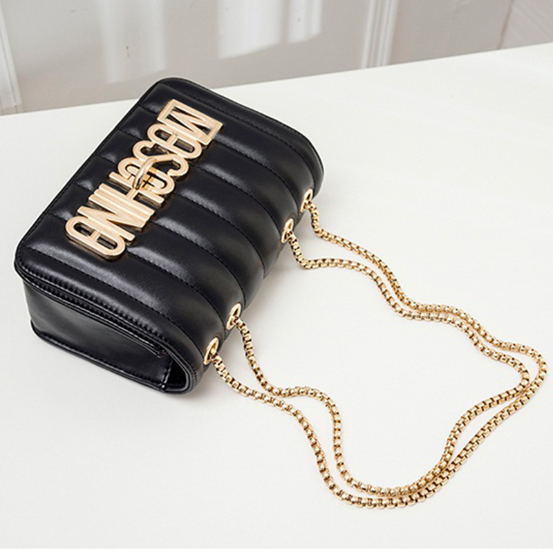 Travel Accessories Luxury Brands - حقائب يد نسائية كورية جديدة 2026
