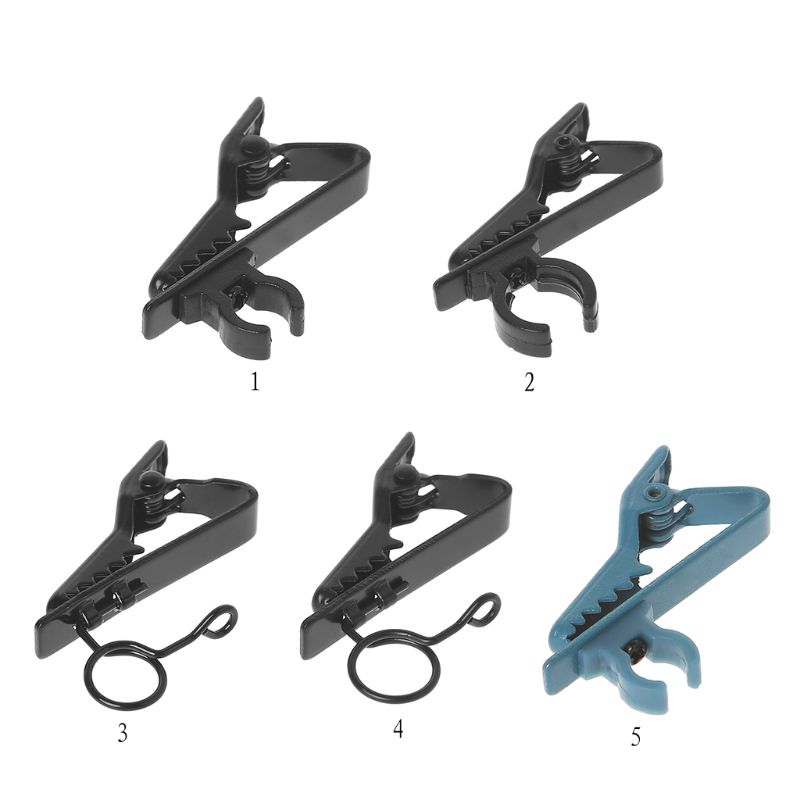 العالمي ميكروفون التلبيب التعا - مراجعة Mini Iron Travel وسعره