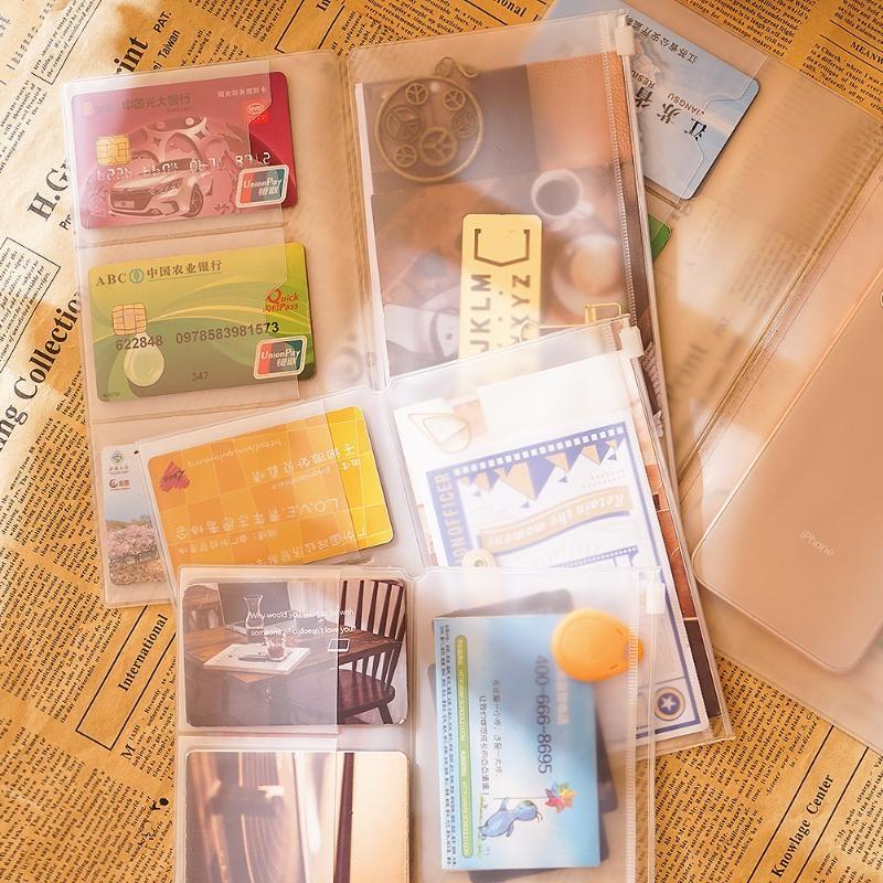 حقيبة ميدوري للمسافرين من البو - مراجعة Travel Access وسعره
