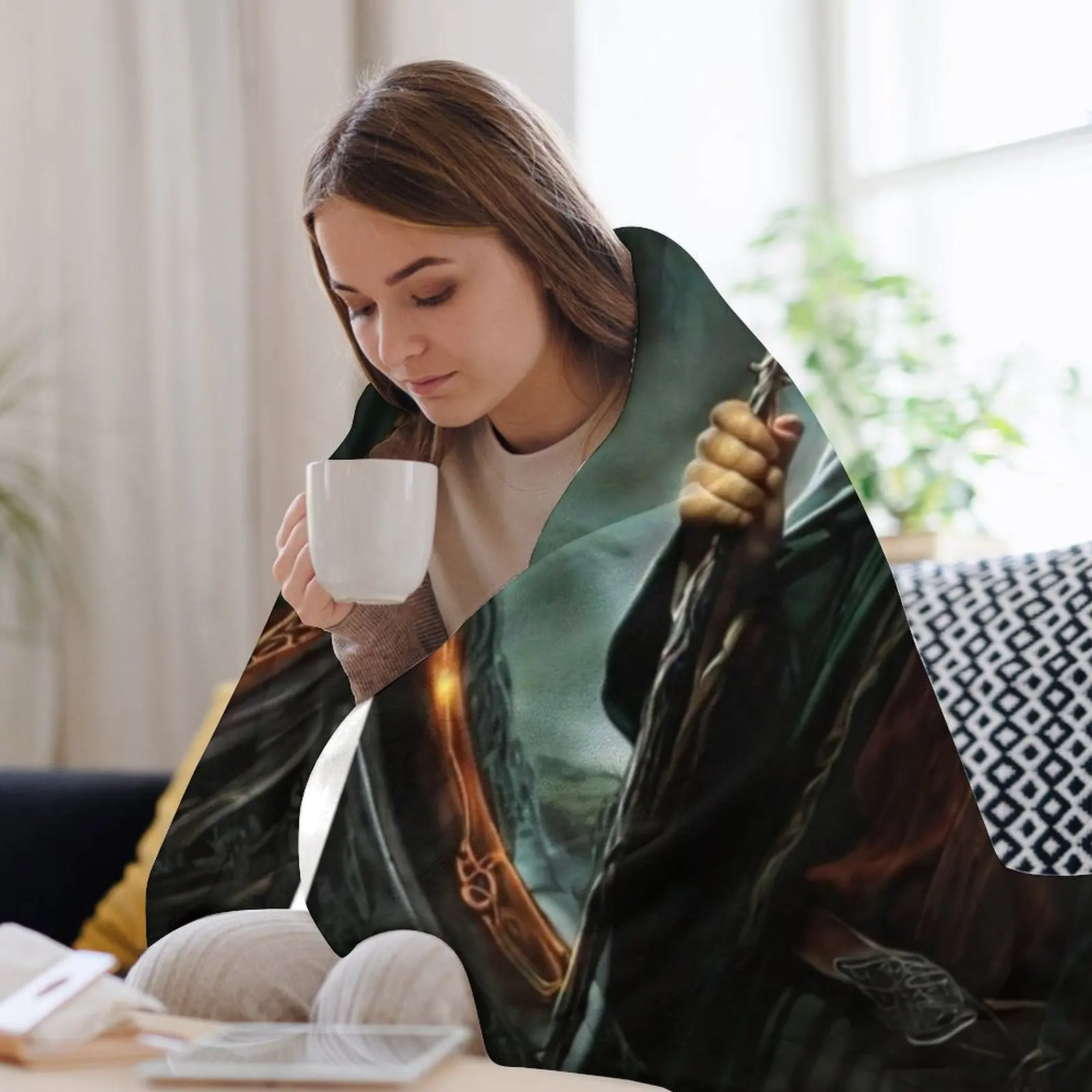 قمصان لورد أوف ذا رينج، ملصقات - مراجعة Travel Accessories Luxury Brands وسعره