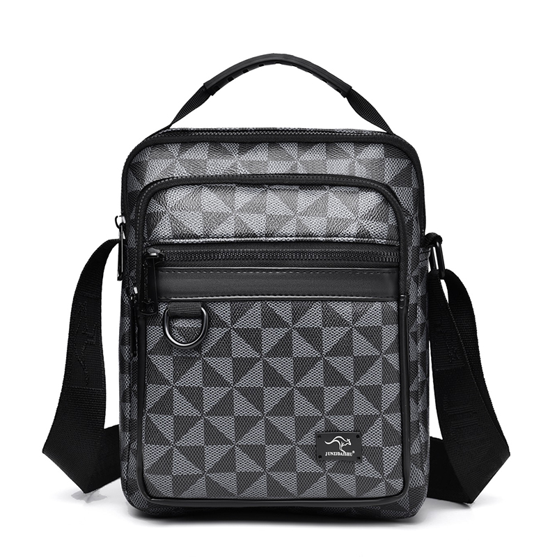 حقيبة ظهر رجالية فاخرة جديدة ل - مراجعة Travel Accessories Luxury Brands وسعره
