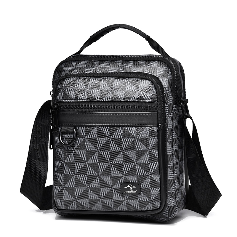 حقيبة ظهر رجالية فاخرة جديدة ل - مراجعة Travel Accessories Luxury Brands وسعره