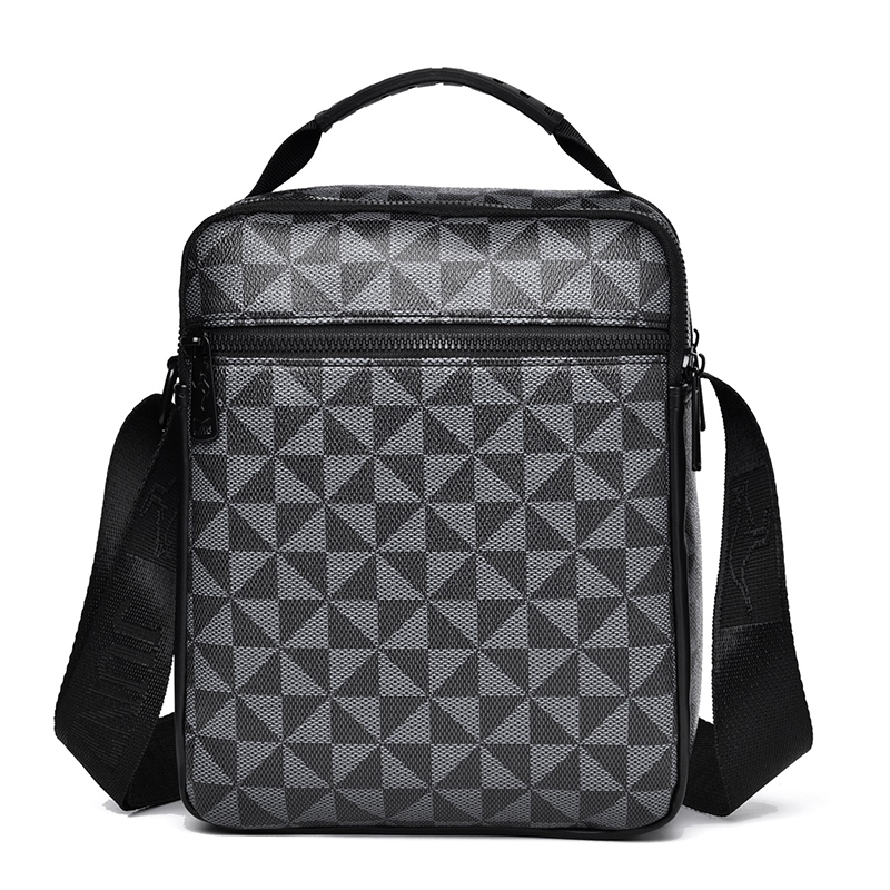 حقيبة ظهر رجالية فاخرة جديدة ل - مراجعة Travel Accessories Luxury Brands وسعره