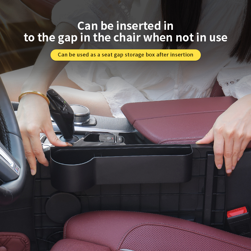 طاولة صغيرة متعددة الاستخدامات - مراجعة Travel Accessories For Car وسعره