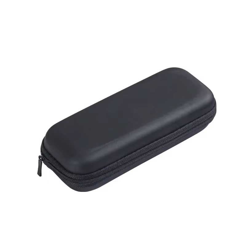 حقيبة سيجار محمولة من مادة EVA - مراجعة Travel Accessories Deals وسعره
