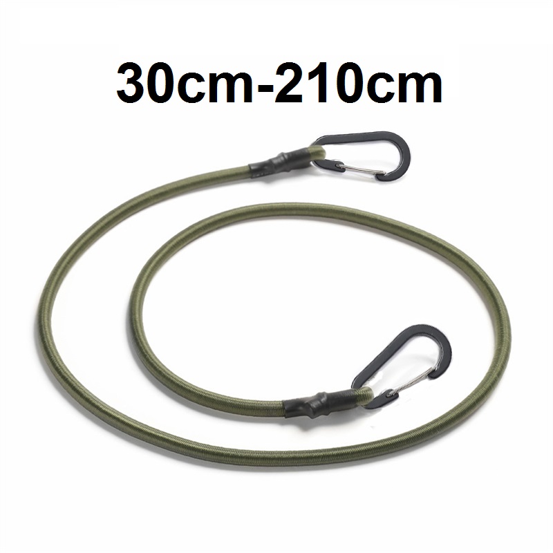 30-210 سنتيمتر 7 مللي متر التع - مراجعة Travel Accessories Bike وسعره
