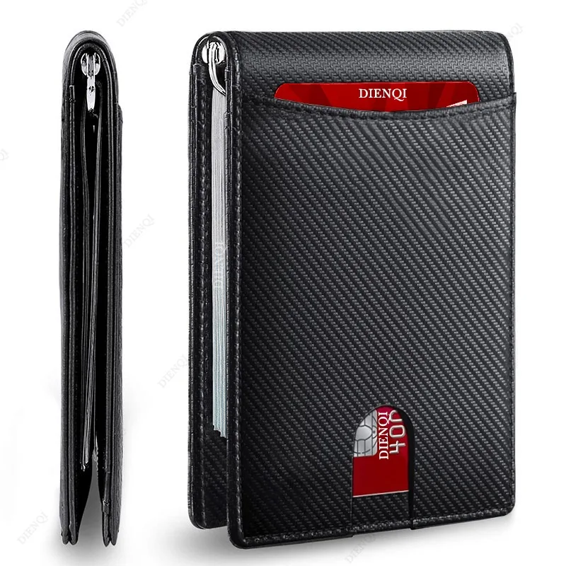 حاملي بطاقات العمل، حامل بطاقا - مراجعة Passport Holder Rfid وسعره