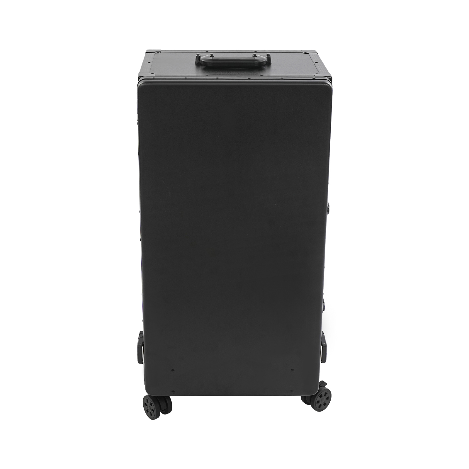 حقيبة مكياج للسفر مقاس 15.2*12 - مراجعة Travel Accessories Market وسعره