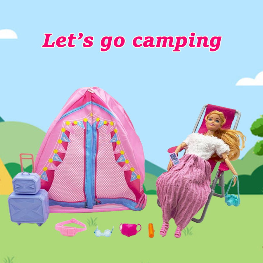 9/7/2 قطعة خيمة وكرسي شاطئ وإك - مراجعة Travel Accessories For 4 Year Old وسعره