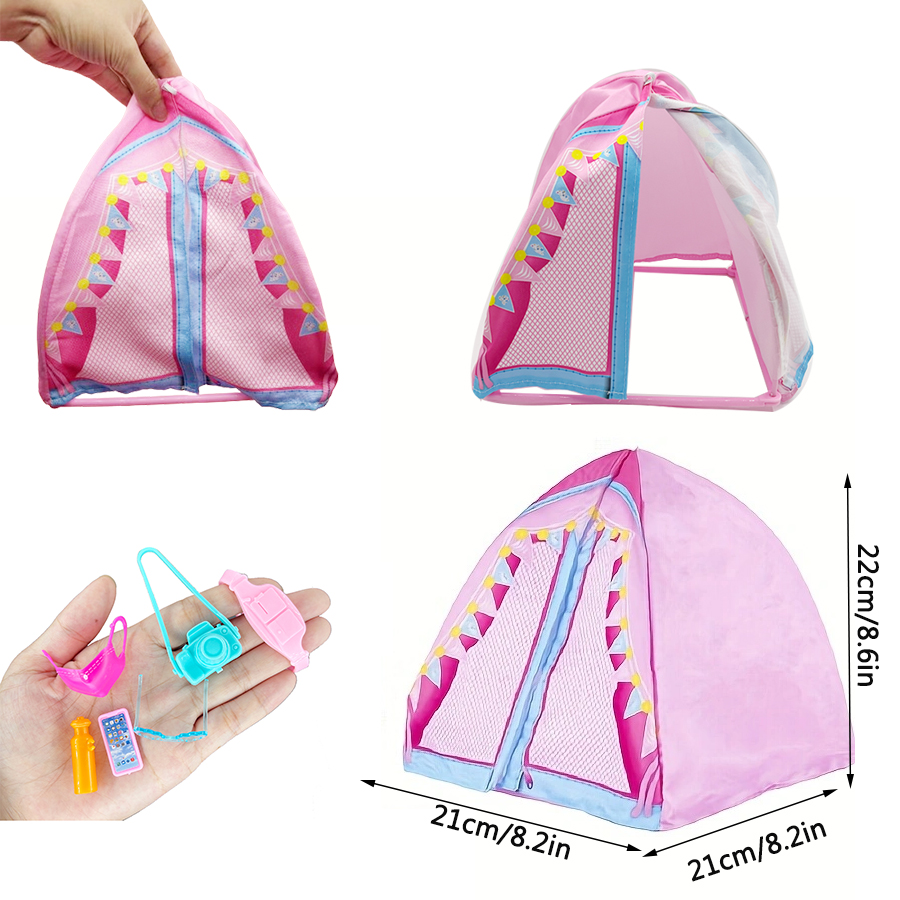 9/7/2 قطعة خيمة وكرسي شاطئ وإك - مراجعة Travel Accessories For 4 Year Old وسعره