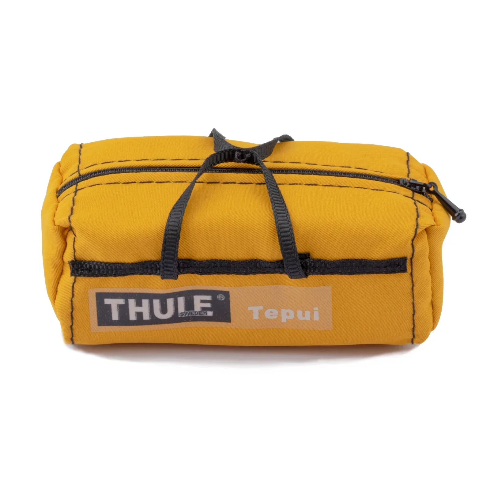 حقيبة سفر رياضية بمقياس تزيين  - مراجعة Travel Accessories For Car وسعره