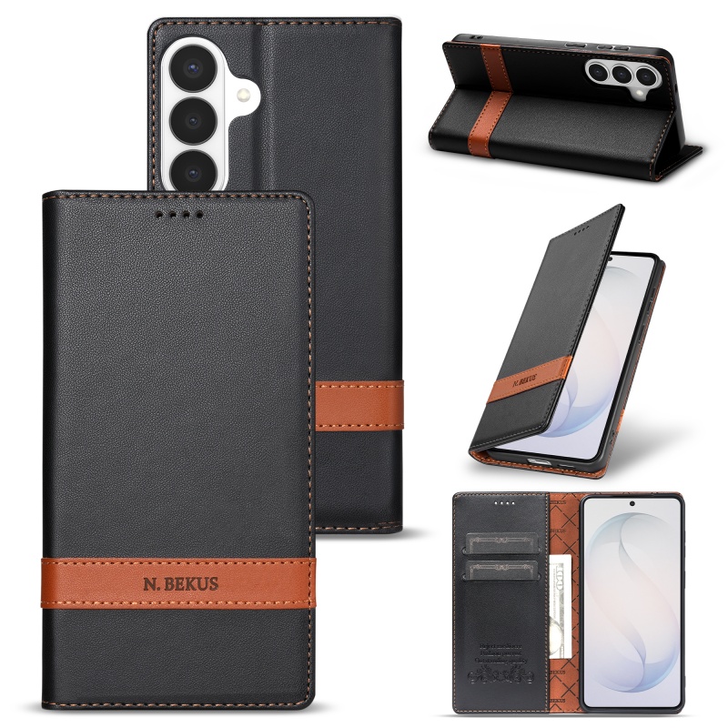 محفظة بطاقات مانعة لتقنية RFID - مراجعة Passport Holder Rfid وسعره