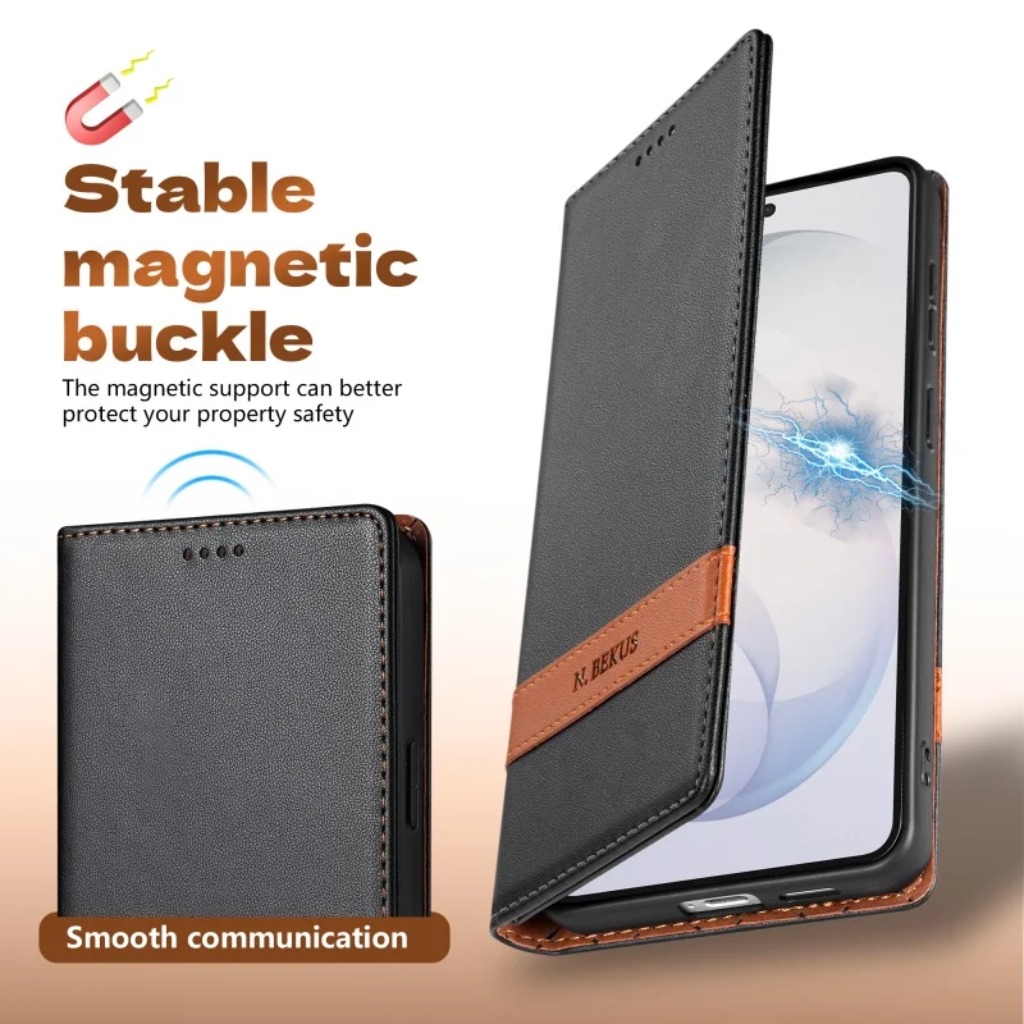محفظة بطاقات مانعة لتقنية RFID - مراجعة Passport Holder Rfid وسعره