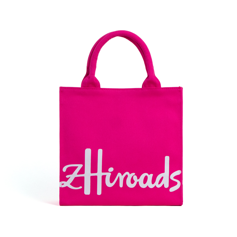 حقائب يد قماشية صغيرة فاخرة من - مراجعة Travel Accessories Luxury Brands وسعره