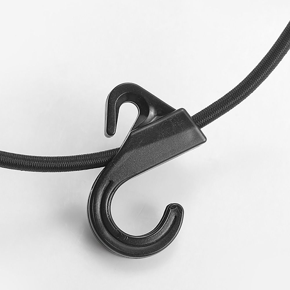 حزام عربة أمتعة أسود مع حبل بن - مراجعة Travel Accessories Bike وسعره