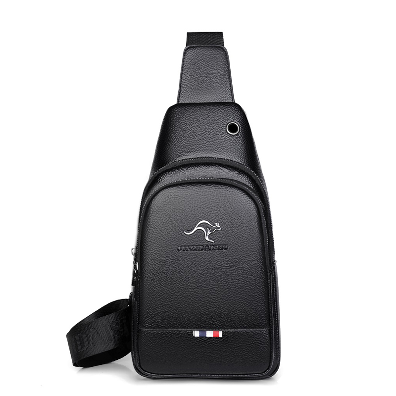Kagaroo العلامة التجارية الفاخ - مراجعة Travel Accessories Luxury Brands وسعره