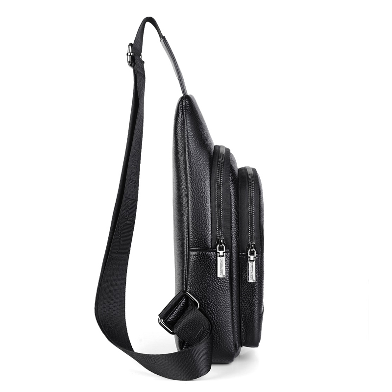 Kagaroo العلامة التجارية الفاخ - مراجعة Travel Accessories Luxury Brands وسعره