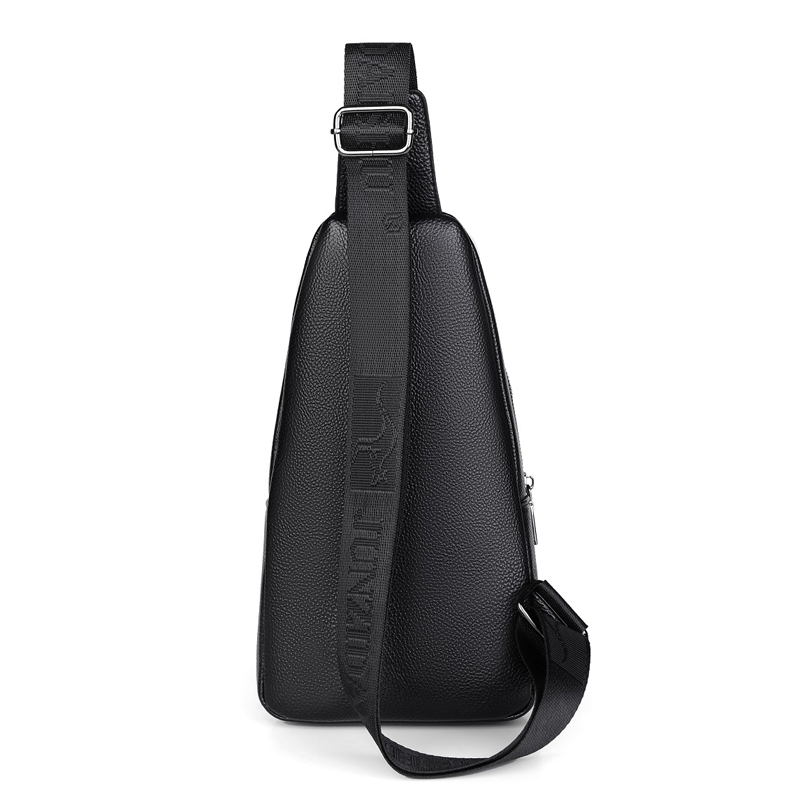 Kagaroo العلامة التجارية الفاخ - مراجعة Travel Accessories Luxury Brands وسعره