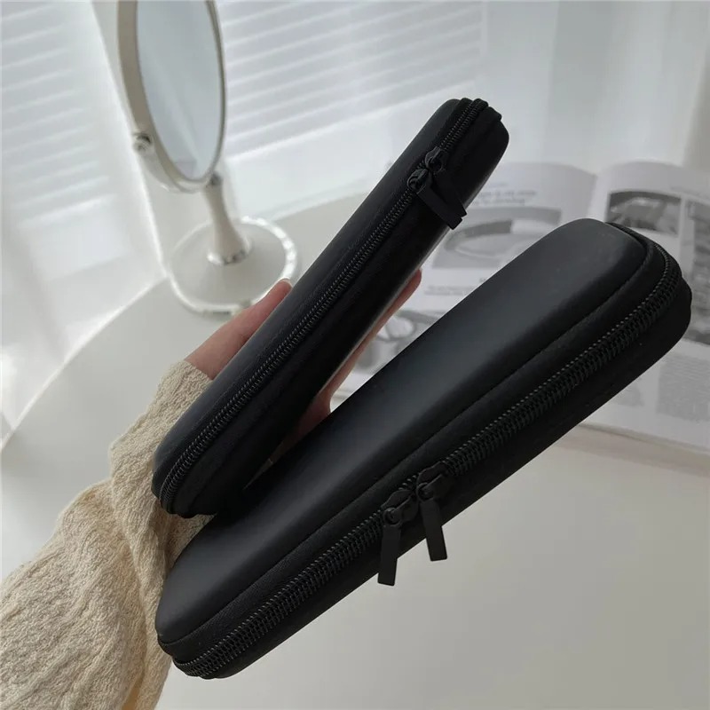 1 قطعة حقيبة مستحضرات التجميل  - مراجعة Travel Accessories Toiletries وسعره