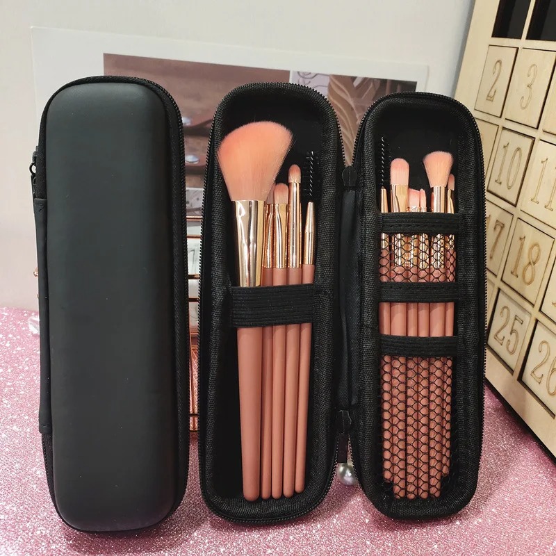 1 قطعة حقيبة مستحضرات التجميل  - مراجعة Travel Accessories Toiletries وسعره