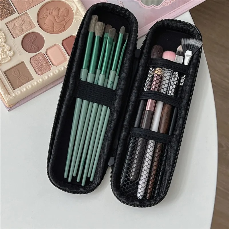 1 قطعة حقيبة مستحضرات التجميل  - مراجعة Travel Accessories Toiletries وسعره