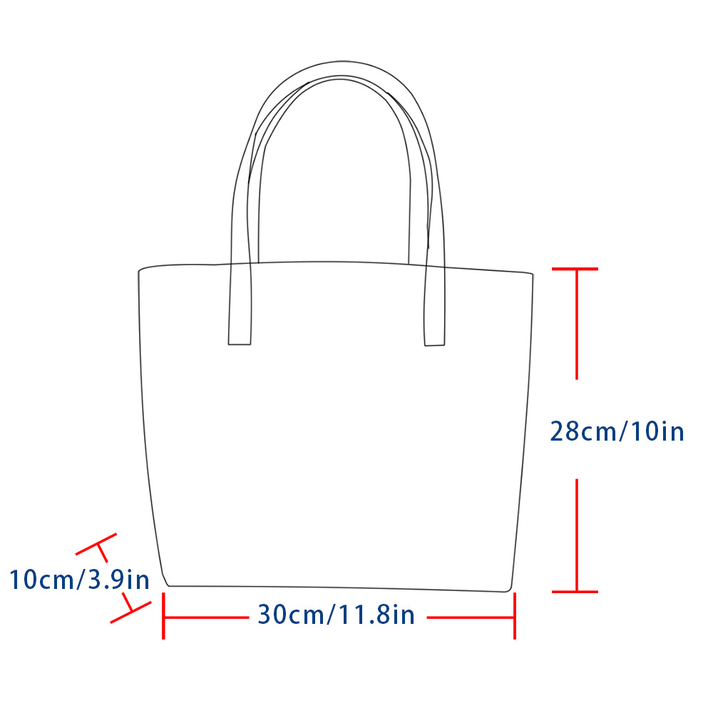إيطاليا الفاخرة طباعة حقيبة كت - مراجعة Travel Accessories Luxury Brands وسعره