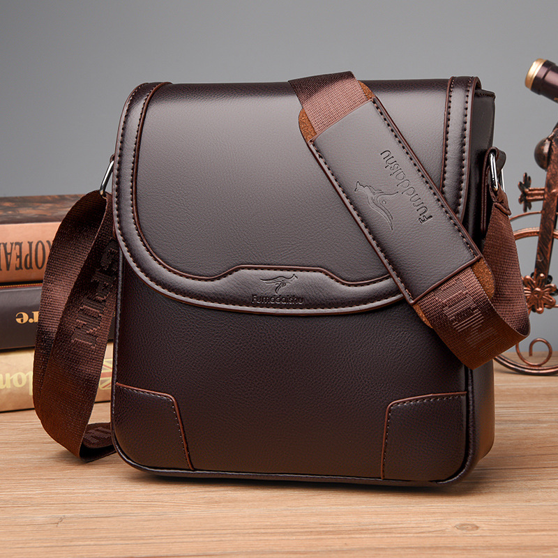 العلامة التجارية الفاخرة الرجا - مراجعة Travel Accessories Luxury Brands وسعره