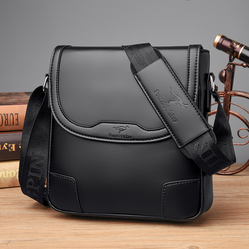 العلامة التجارية الفاخرة الرجا - مراجعة Travel Accessories Luxury Brands وسعره
