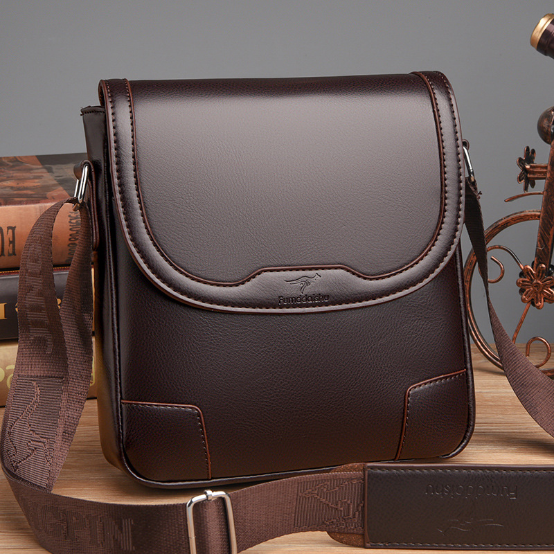 العلامة التجارية الفاخرة الرجا - مراجعة Travel Accessories Luxury Brands وسعره