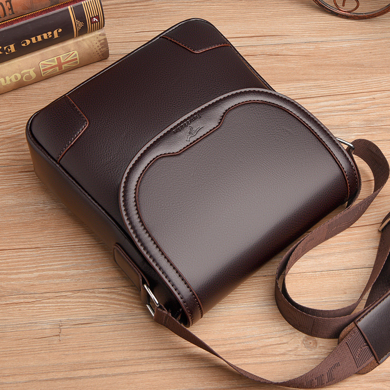 العلامة التجارية الفاخرة الرجا - مراجعة Travel Accessories Luxury Brands وسعره