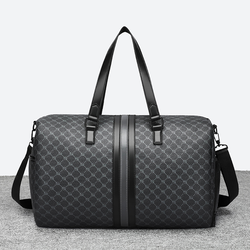 مصمم حقائب السفر حقائب السفر خ - مراجعة Travel Accessories Luxury Brands وسعره