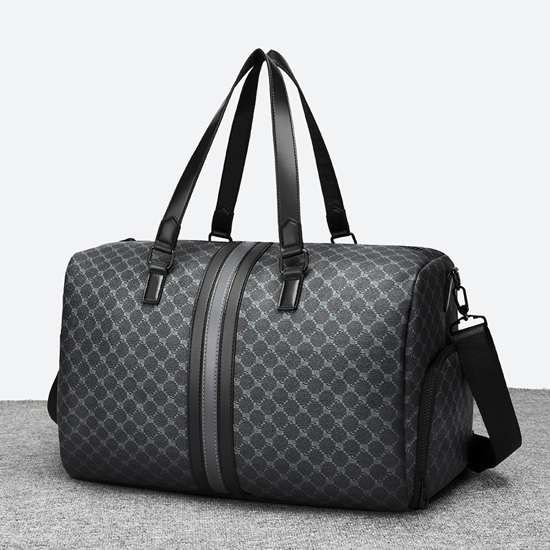 مصمم حقائب السفر حقائب السفر خ - مراجعة Travel Accessories Luxury Brands وسعره
