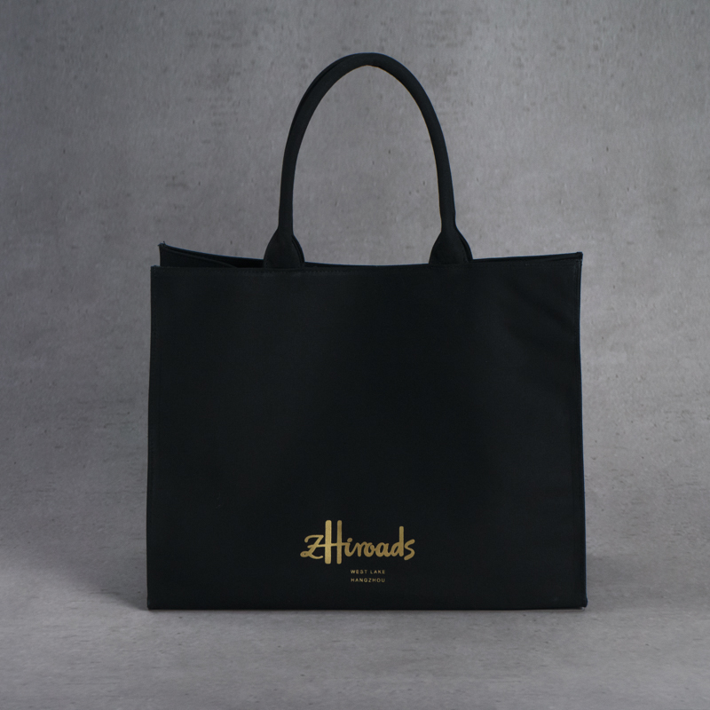 حقائب يد قطنية صغيرة فاخرة للن - مراجعة Travel Accessories Luxury Brands وسعره