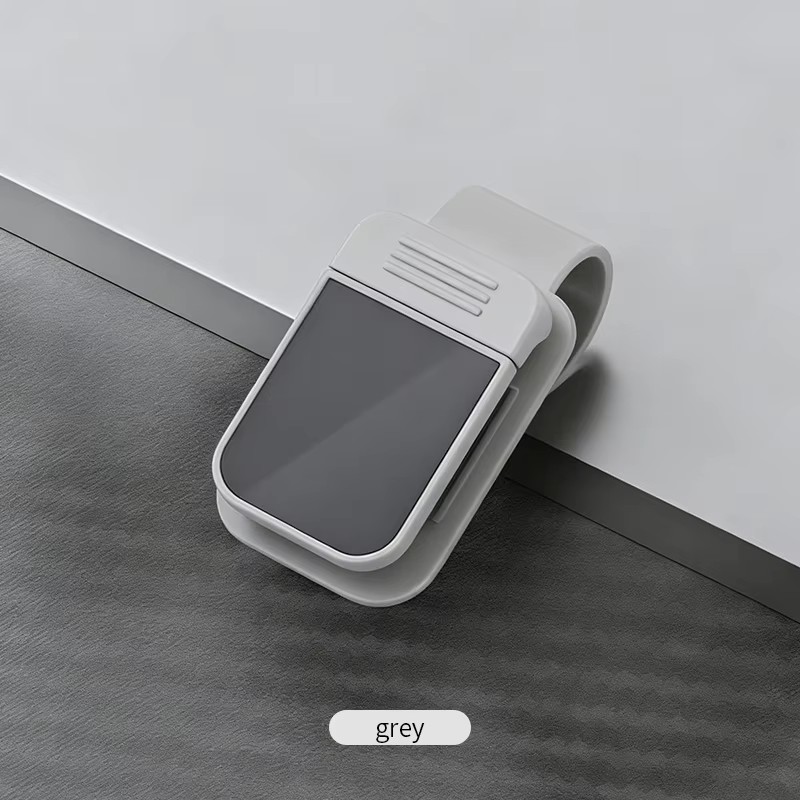 حامل نظارات شمسية للسيارة للعا - مراجعة Travel Accessories For Car وسعره