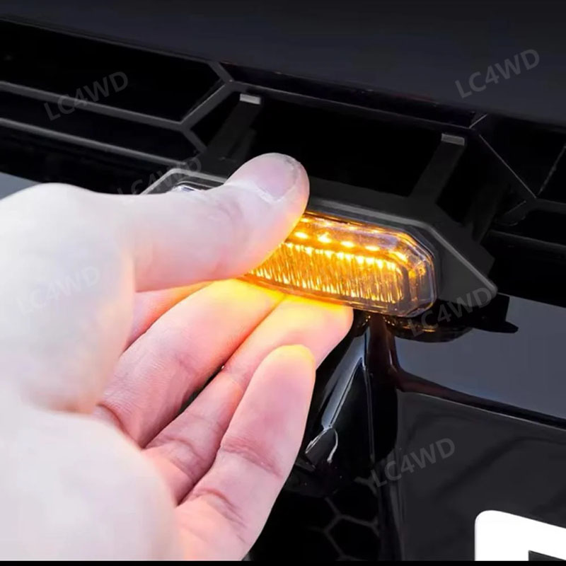 إكسسوارات خارجية للسيارات رباع - مراجعة Travel Accessories Deals وسعره