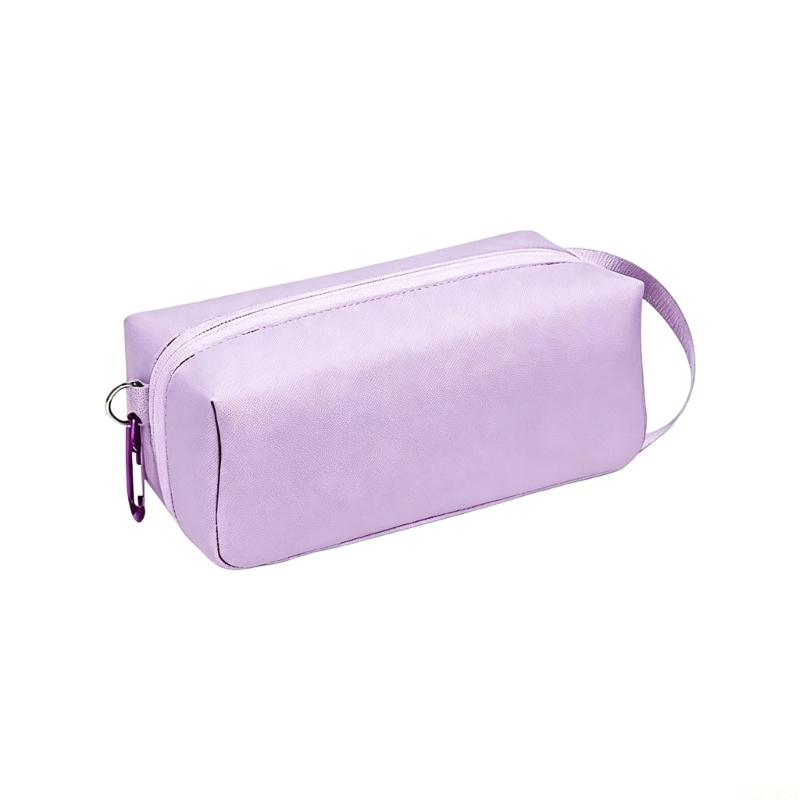 حقيبة حمل الكاميرا بسحاب B03F  - مراجعة Camera Bag Travel وسعره