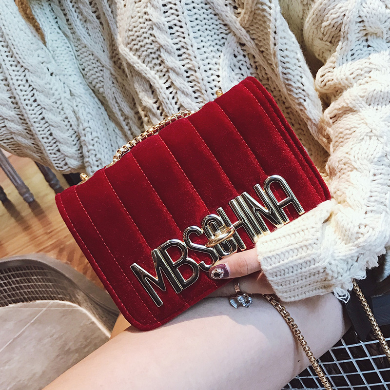 حقائب يد نسائية كورية جديدة 20 - مراجعة Travel Accessories Luxury Brands وسعره