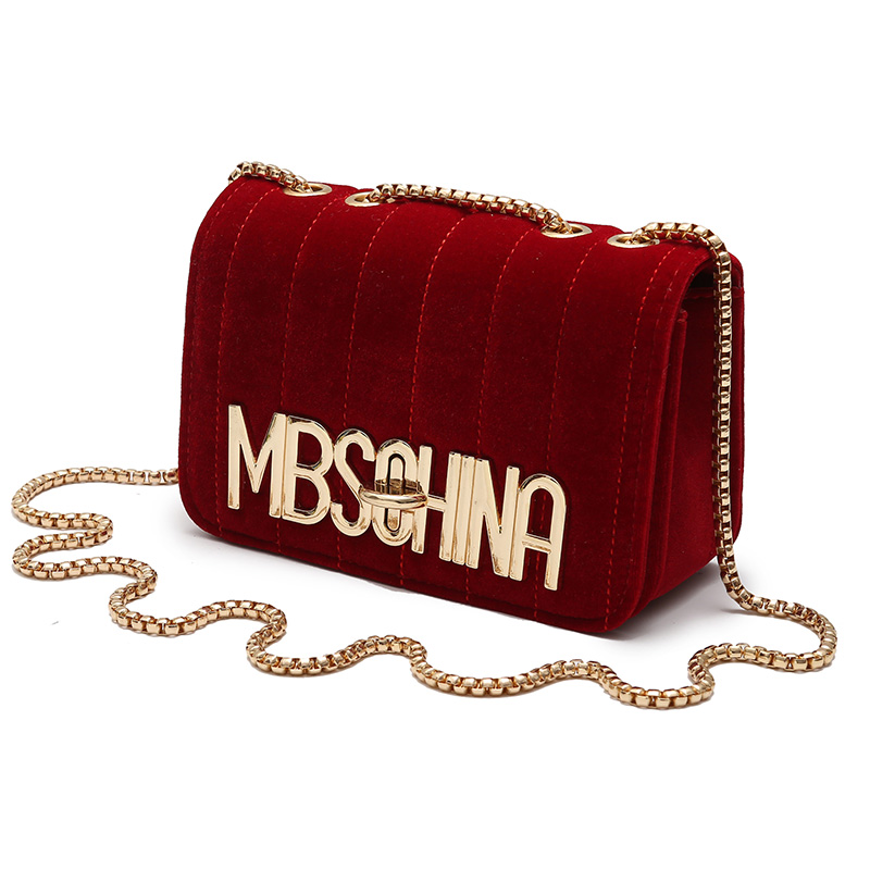 حقائب يد نسائية كورية جديدة 20 - مراجعة Travel Accessories Luxury Brands وسعره