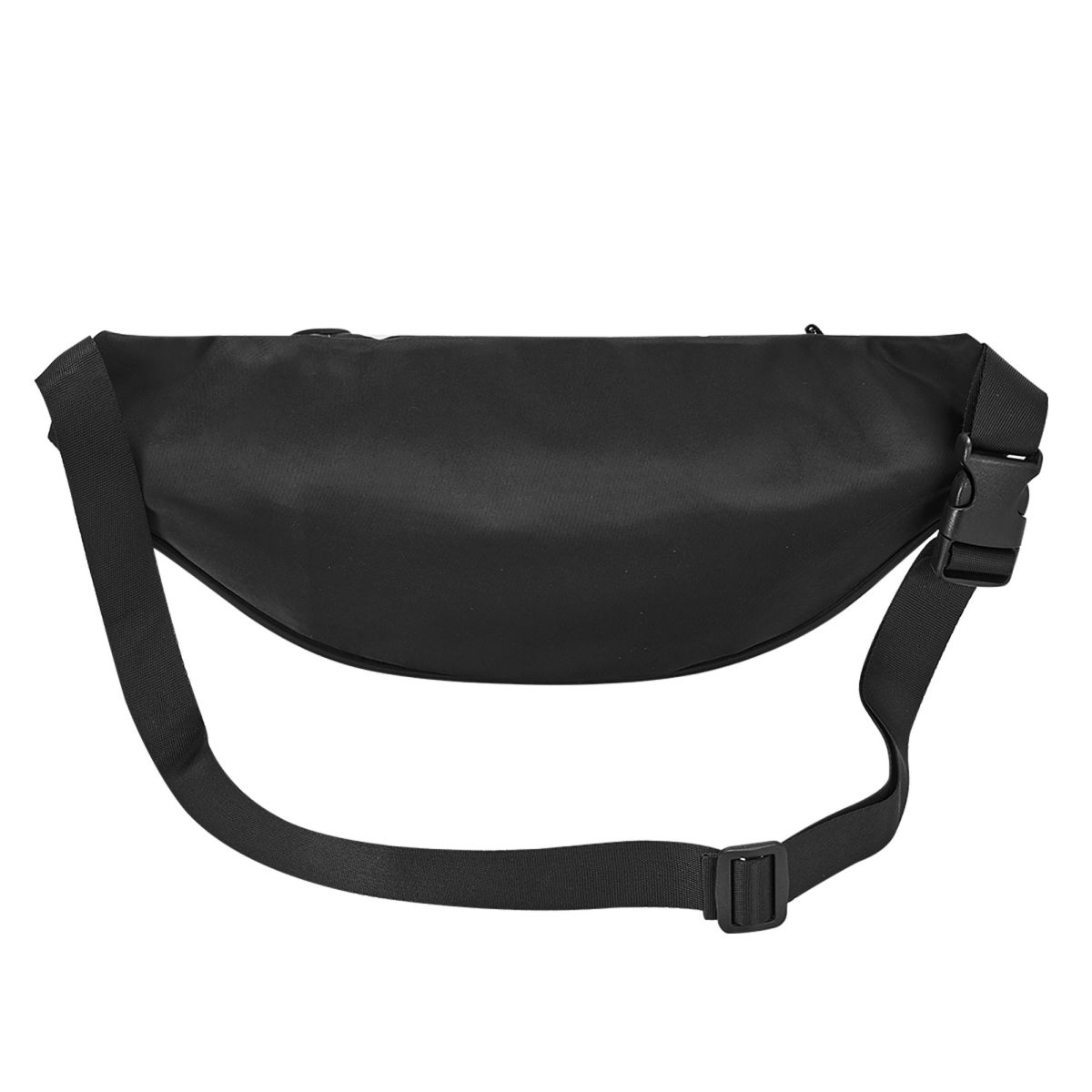 حقيبة خصر مخصصة على طراز S-Sai - مراجعة Travel Accessories Pouch For Men وسعره