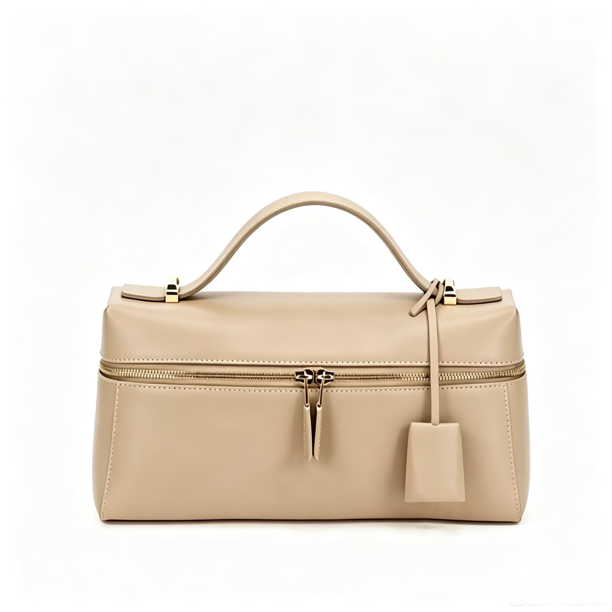 حقائب يد كاجوال عصرية للسيدات، - مراجعة Travel Accessories Luxury Brands وسعره